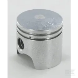 Piston HA023F-AS51