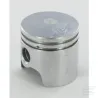 Piston HA023F-AS51