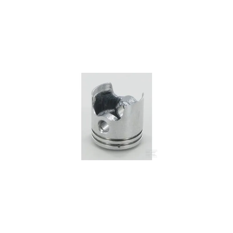 Piston HA023F-AS51