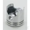 Piston HA023F-AS51