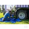 Kit de service