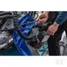 Kit de service