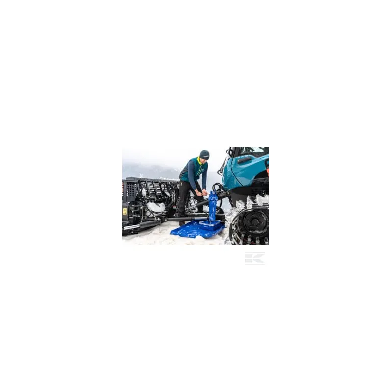 Kit de service