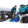 Kit de service