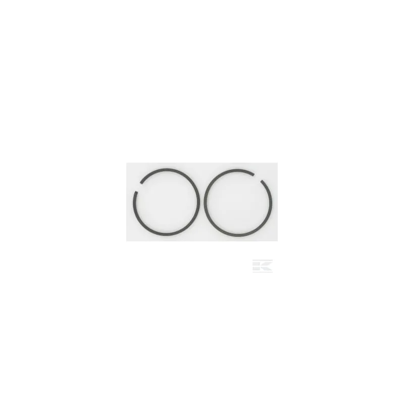 Kit de segments