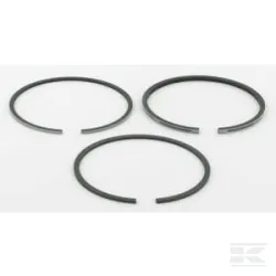 Kit de segments