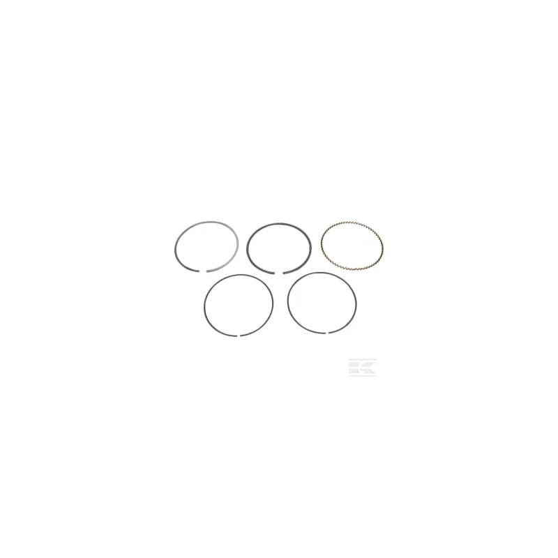 Jeu de segments (Riken)