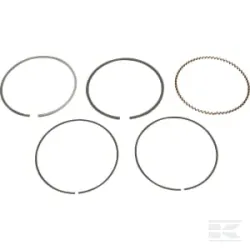 Jeu de segments (Riken)