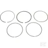 Jeu de segments (Riken)
