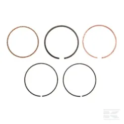 Kit de segments