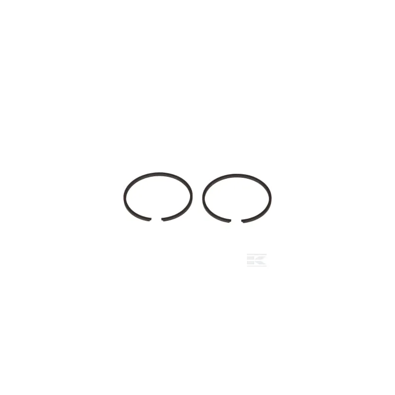 Kit de segments