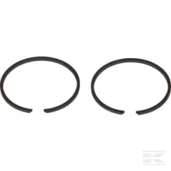 Kit de segments