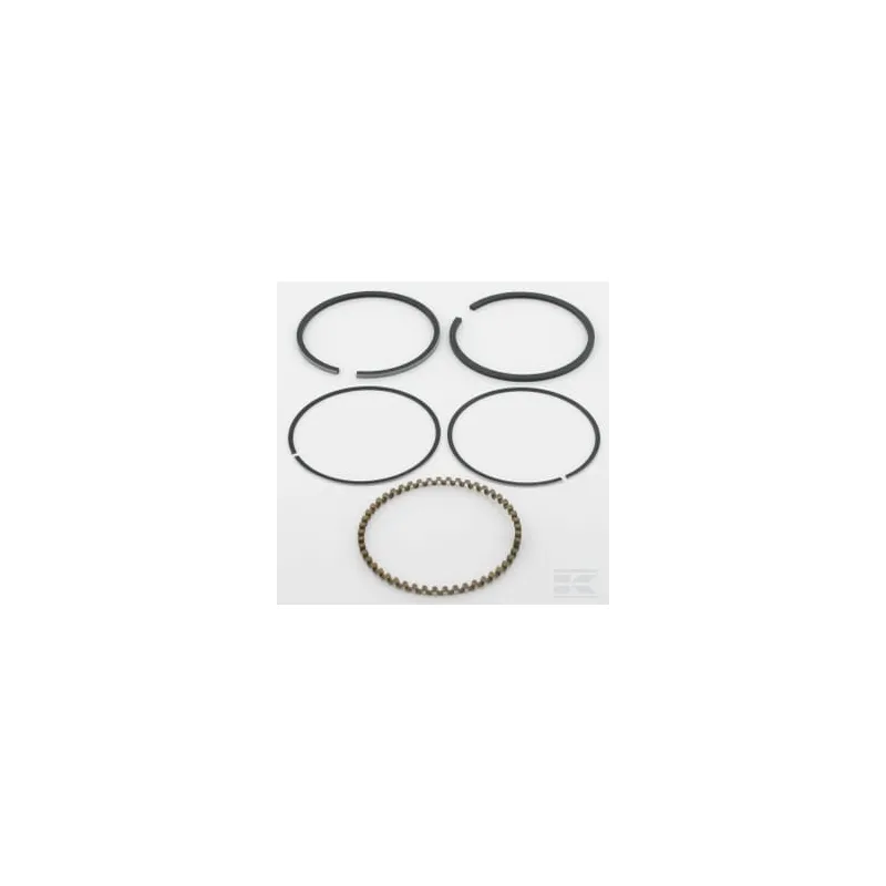 Kit de segments