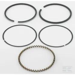 Kit de segments