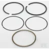 Kit de segments