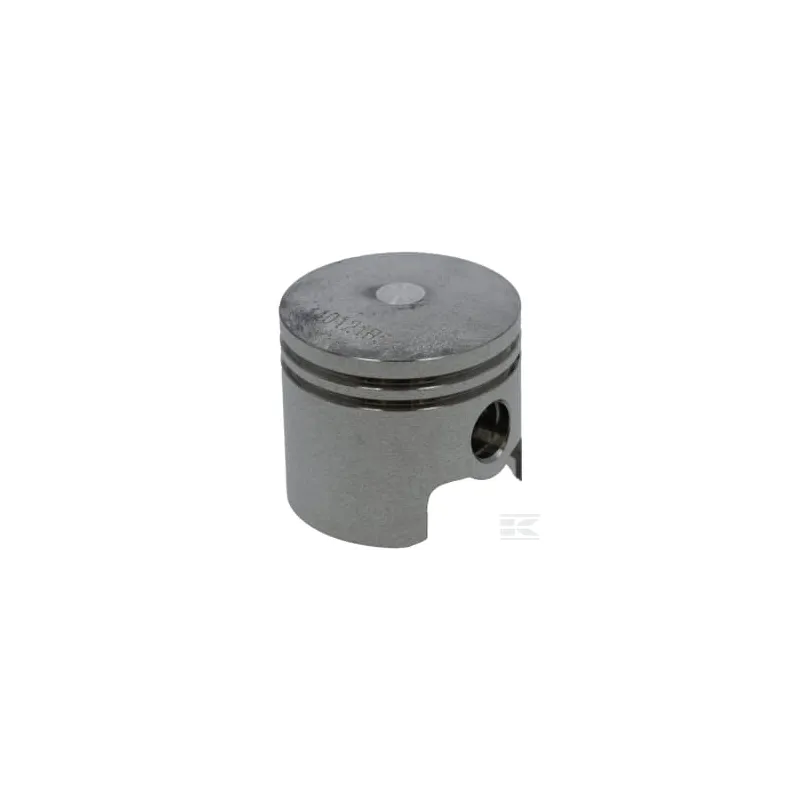 Piston de moteur