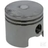 Piston de moteur