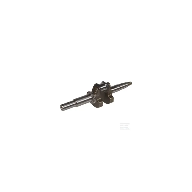 Vilebrequin FC180V-AA01