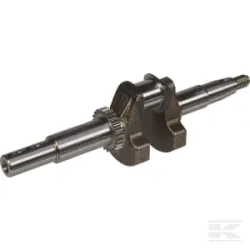 Vilebrequin FC180V-AA01