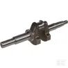 Vilebrequin FC180V-AA01