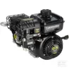 Moteur, horizontal, 6,5 HP, Vanguard, Briggs & Stratton