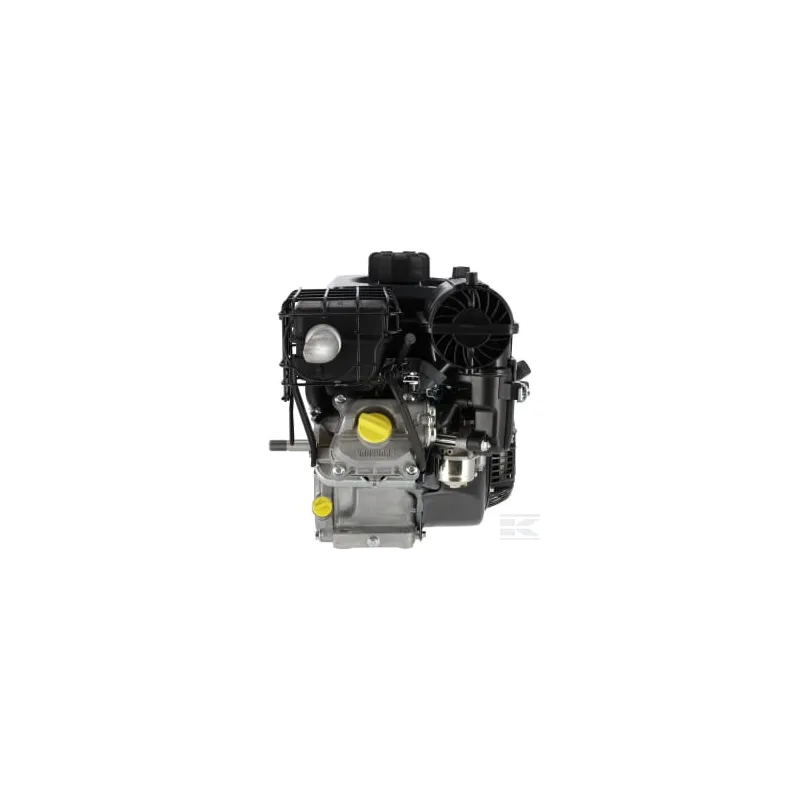 Moteur, horizontal, 6,5 HP, Vanguard, Briggs & Stratton