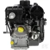 Moteur, horizontal, 6,5 HP, Vanguard, Briggs & Stratton