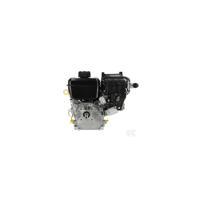 Moteur, horizontal, 6,5 HP, Vanguard, Briggs & Stratton
