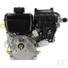 Moteur, horizontal, 6,5 HP, Vanguard, Briggs & Stratton