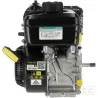 Moteur, horizontal, 6,5 HP, Vanguard, Briggs & Stratton