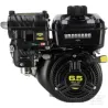 Moteur, horizontal, 6,5 HP, Vanguard, Briggs & Stratton