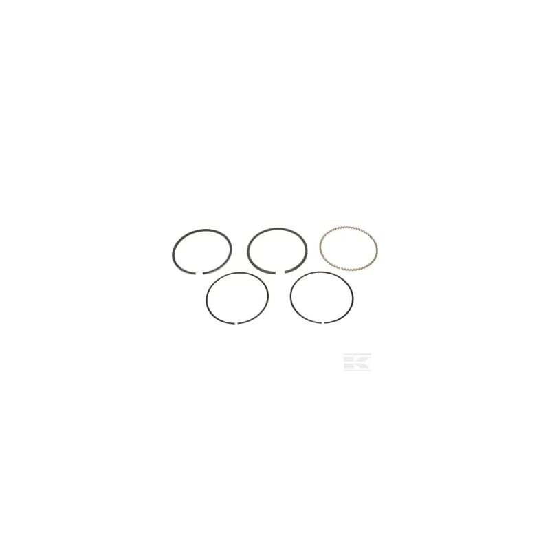 Kit de segments