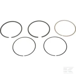 Kit de segments