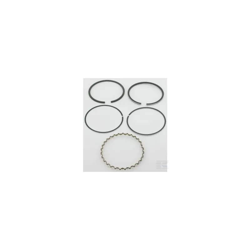 Kit de segments