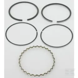 Kit de segments