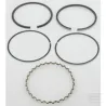 Kit de segments