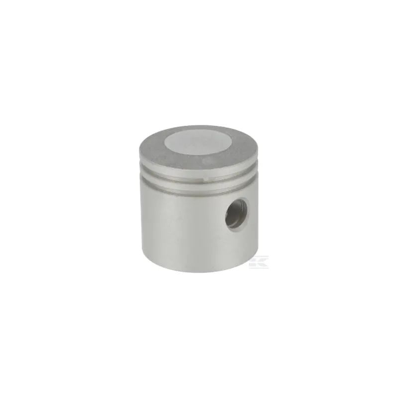 Piston moteur