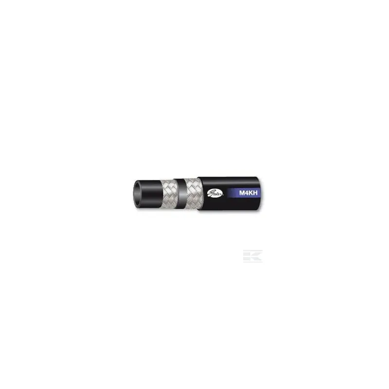 Touret tuyau SAE100R19 3/4"
