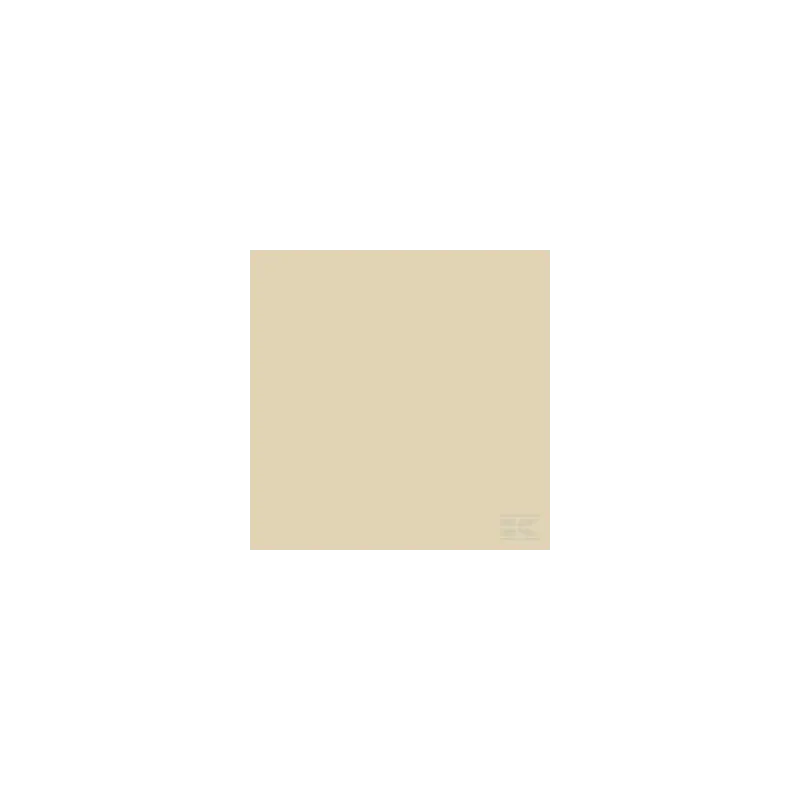 Sabo Roberine jaune 1L