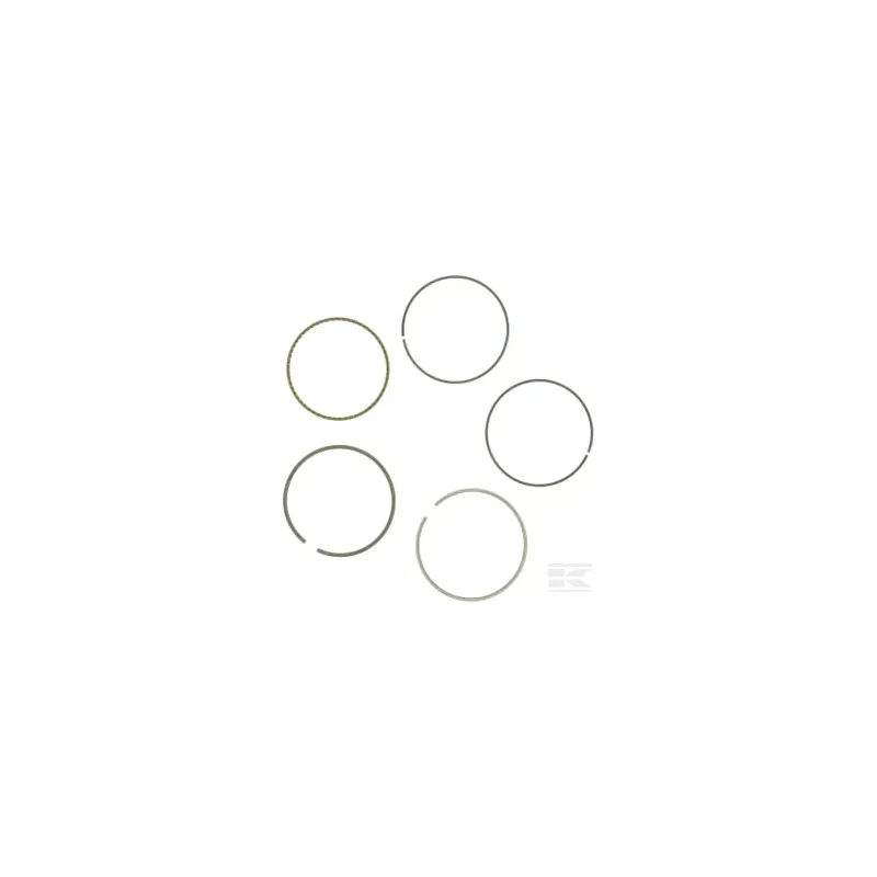 Jeu de segments