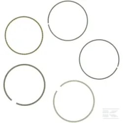 Jeu de segments