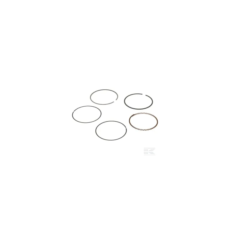 Jeu de segments