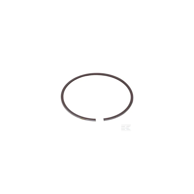 Jeu de segments (std)