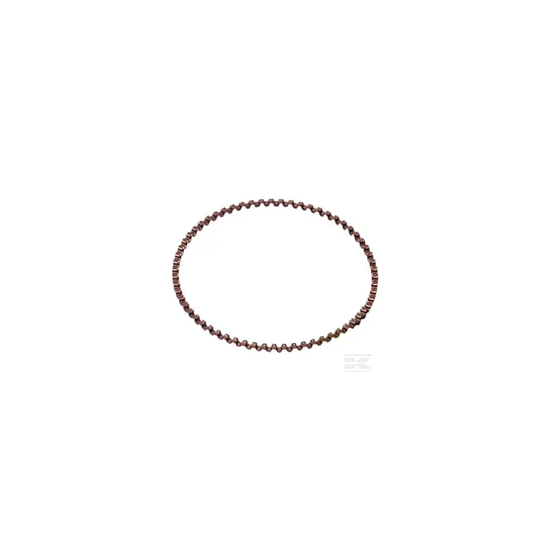 Jeu de segments (std)
