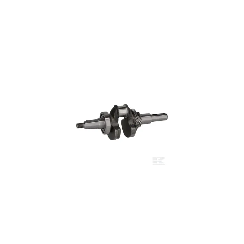 Vilebrequin