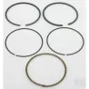 Kit de segments standard