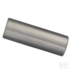 Axe de piston