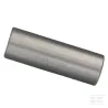 Axe de piston