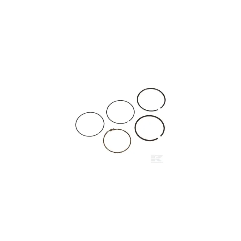 Kit de segments