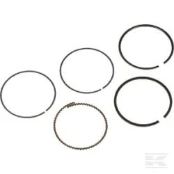 Kit de segments